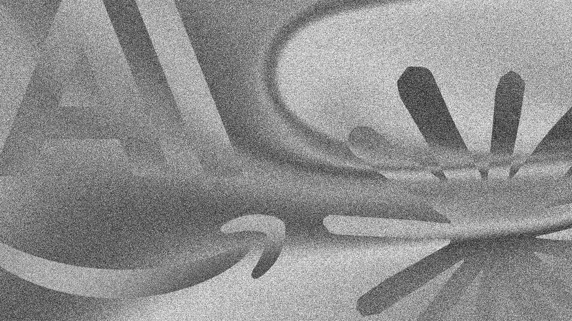 Amazon Bets Big – $4 Billion More for AI Firm Anthropic