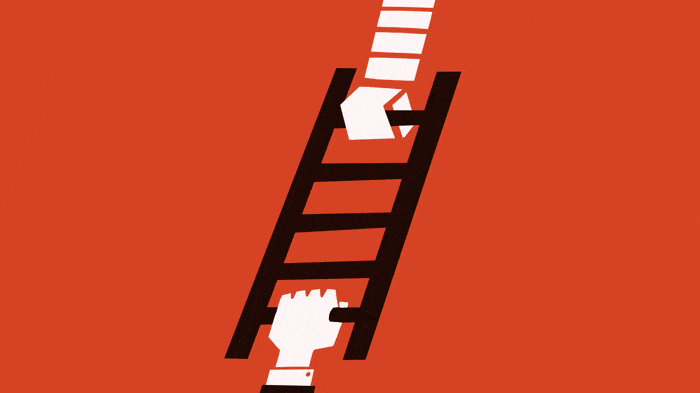 Harnessing AI to Transform Workforce Skills and Training