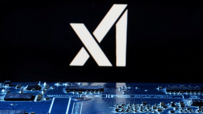 Elon Musk’s xAI to Expand Colossus Supercomputer by Tenfold