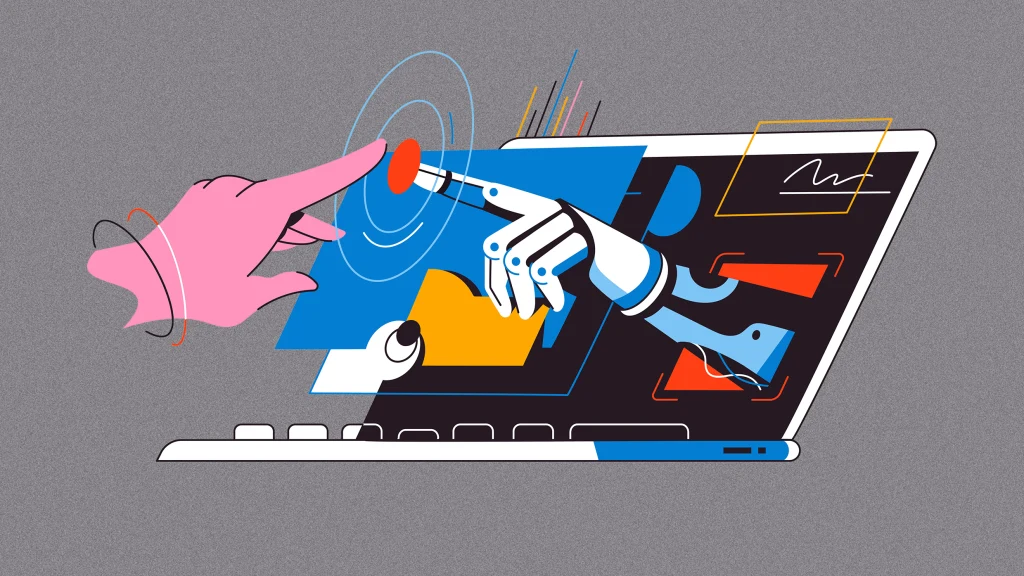 Navigating AI in Regulated Industries – Balancing Innovation and Compliance