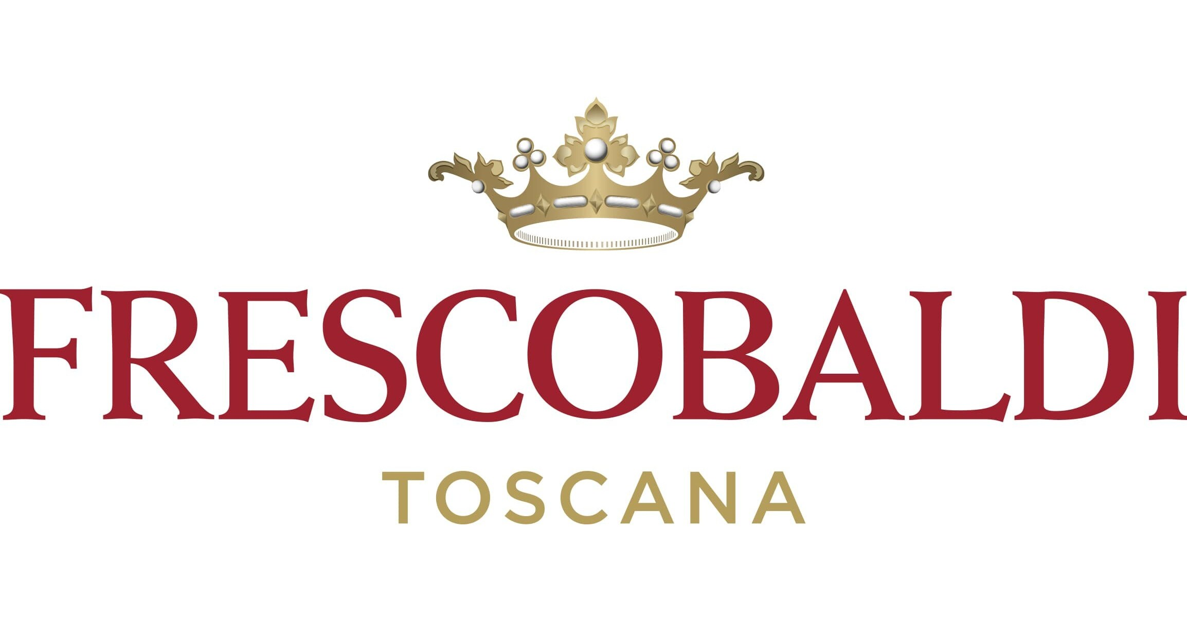 Marchesi Frescobaldi Transforms Wine Labels with Augmented Reality