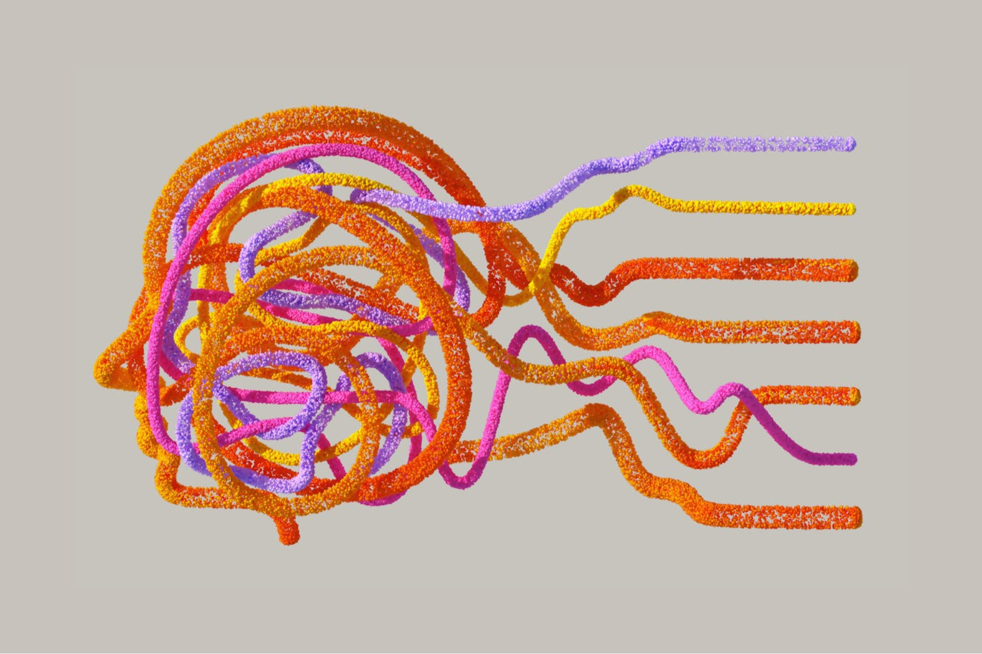 AI’s Next Chapter – Predictions for 2025 from Sequoia Capital