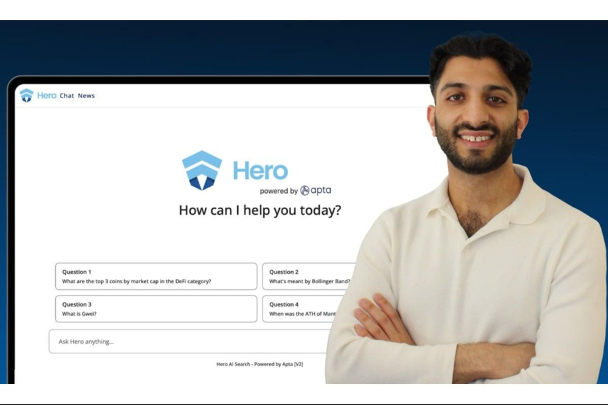 Revolutionizing Crypto – How AI is Shaping Investment Strategies