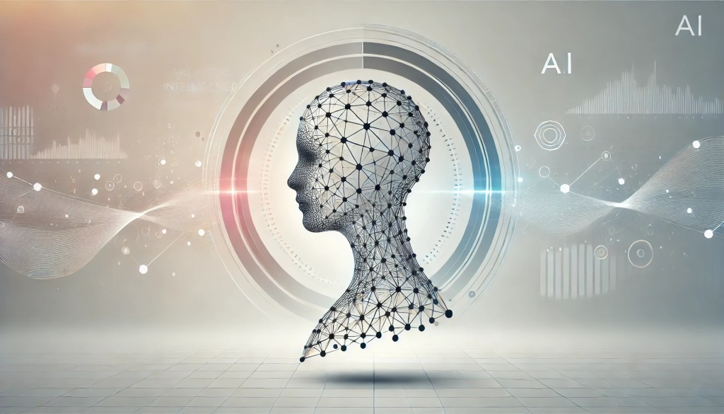 OpenAI’s o3 Model Sparks New AI Innovations for 2025