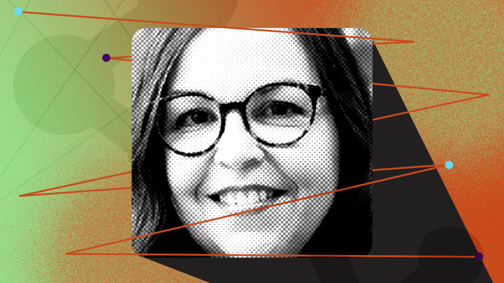 Reflecting on AI – Insights from Shannon Vallor’s The AI Mirror