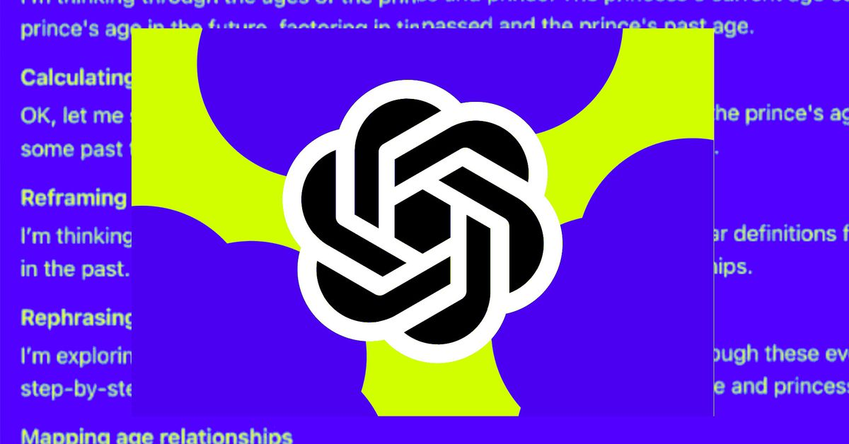 Exciting Innovations Ahead – OpenAI’s 12 Days of Shipmas