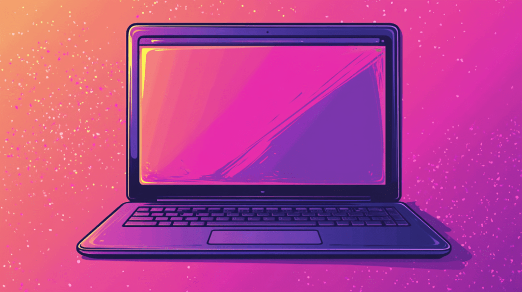 OpenAI Expands ChatGPT Desktop App Capabilities with New Integrations