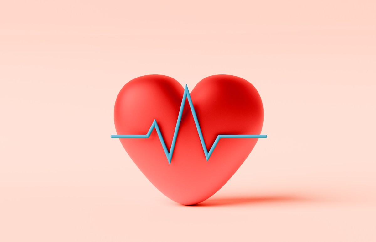 Cleerly’s AI Revolutionizes Heart Disease Detection