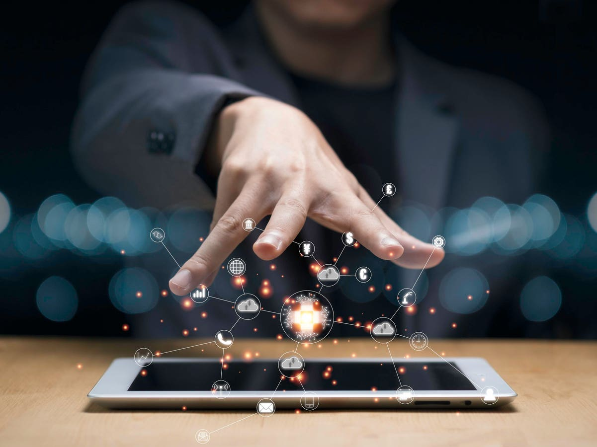 Navigating the Confusion – AI, AGI, and ASI Explained