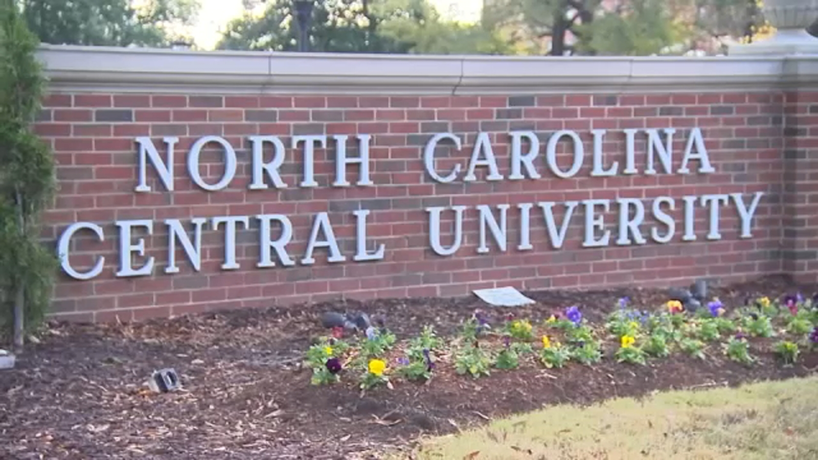 North Carolina Central University and Google Team Up for AI Diversity