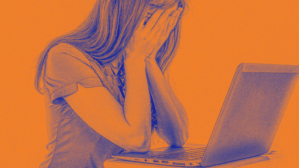 Navigating the Intersection of AI and Human Creativity