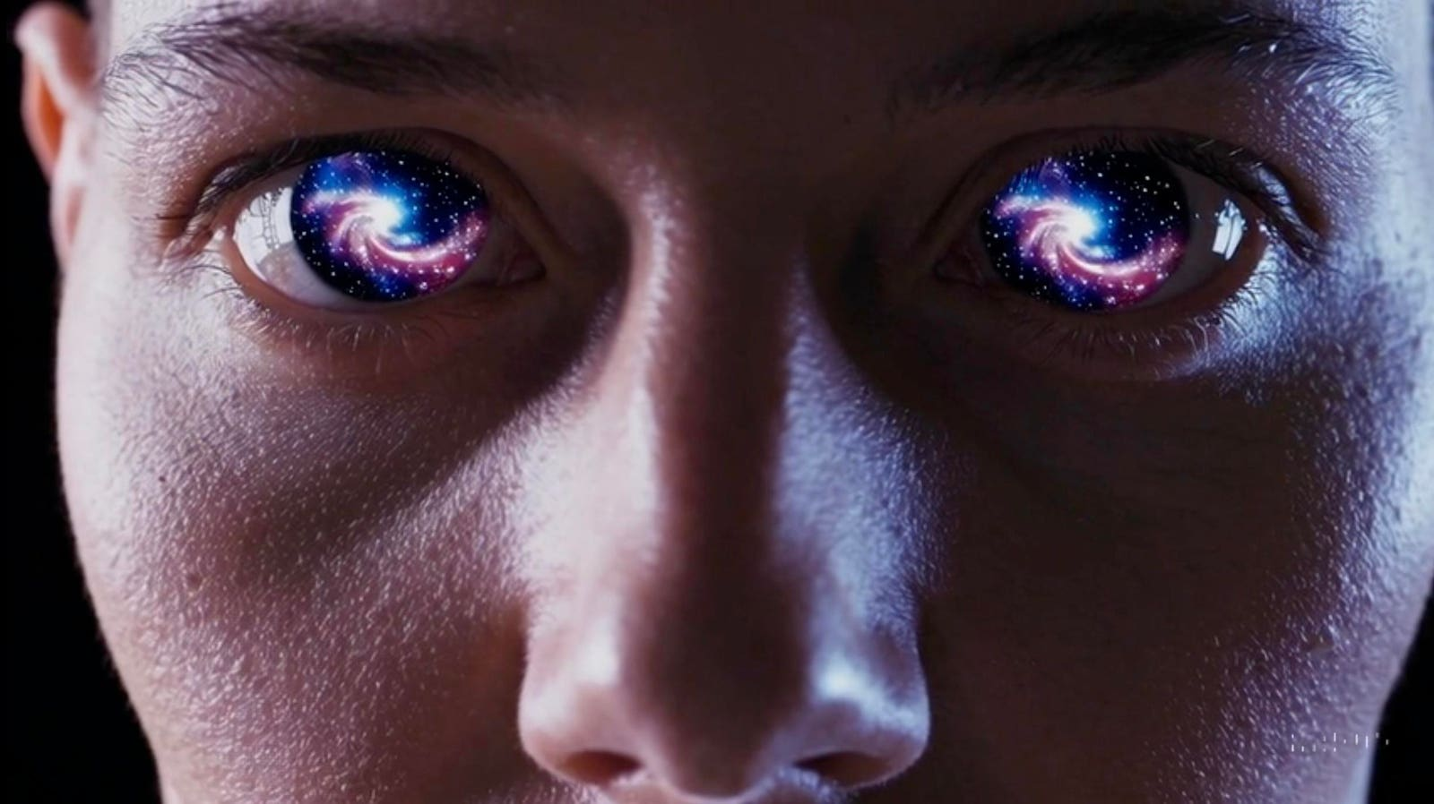 Google Unveils Veo 2 – A Game-Changer in AI Video Creation