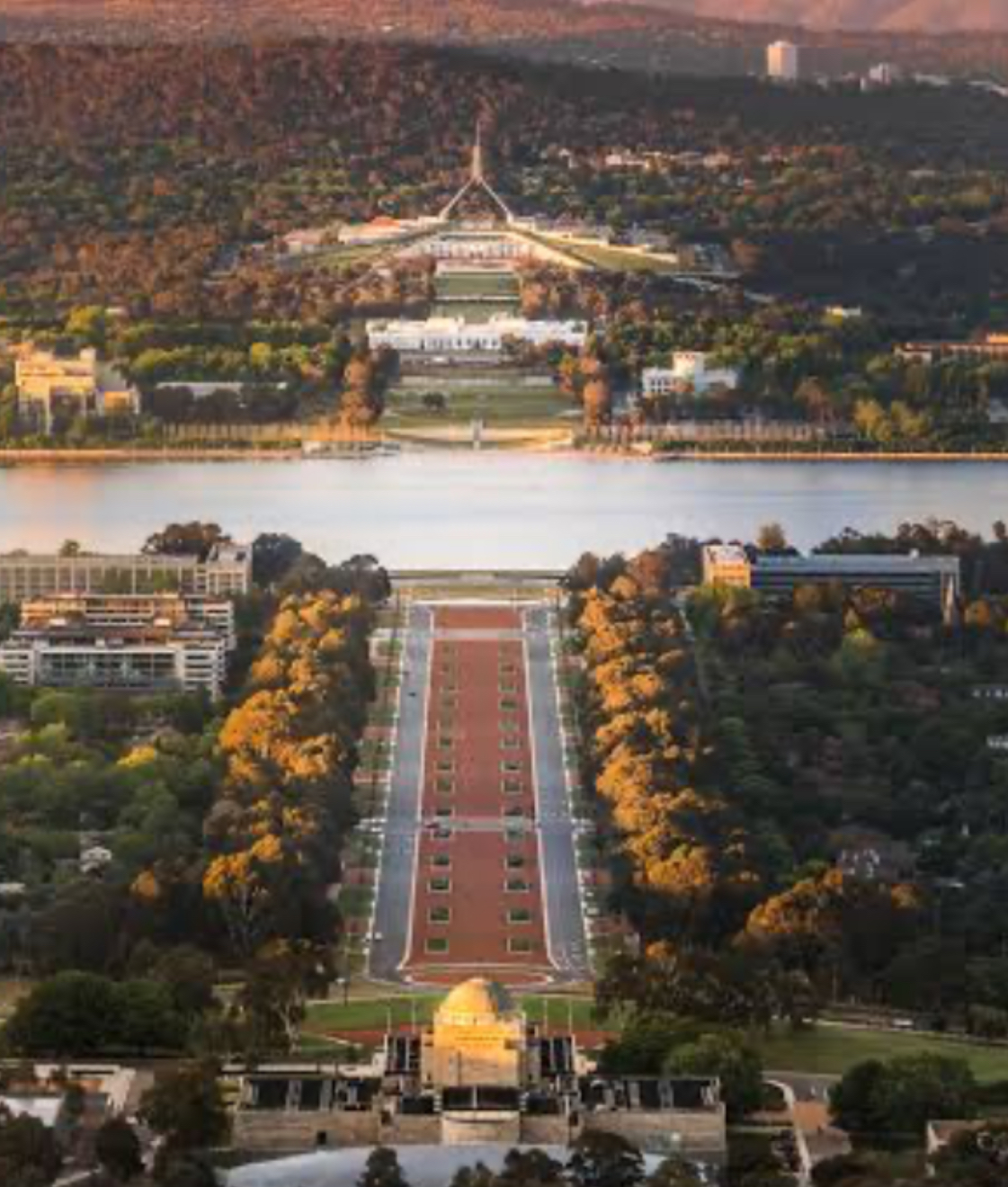 Senate Report Calls for Action on AI’s Environmental Impact