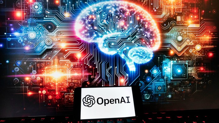 OpenAI’s Sora Sparks Controversy Among Artists Over AI Video Tool