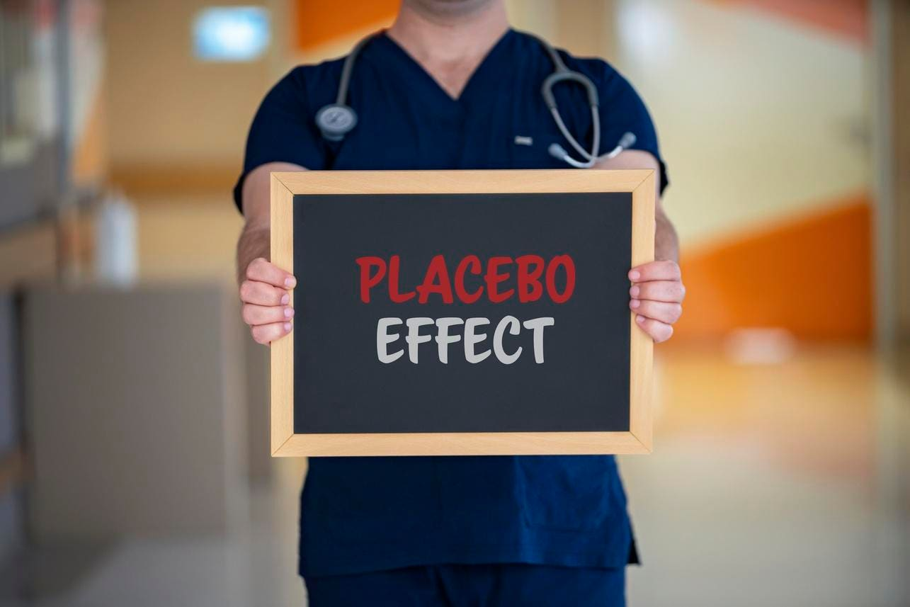 The Perils of Placebo AI – Are We Sacrificing Human Connection?