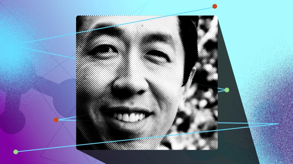 The Rise of Agentic AI – Andrew Ng’s Vision for the Future
