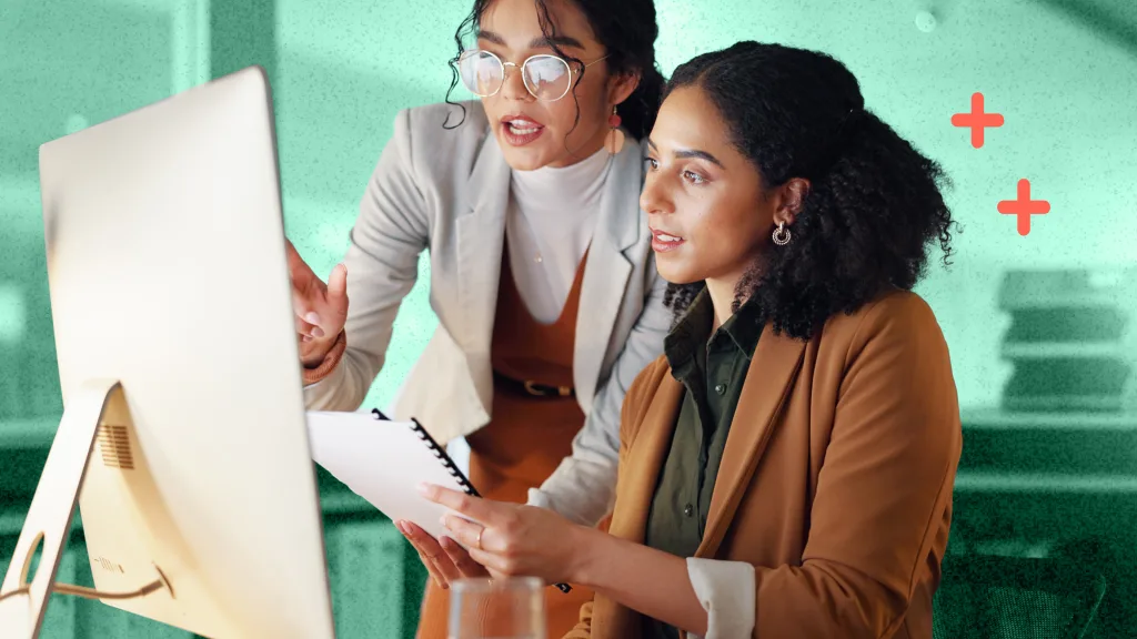 Empowering Your Workforce for an AI-Driven Future