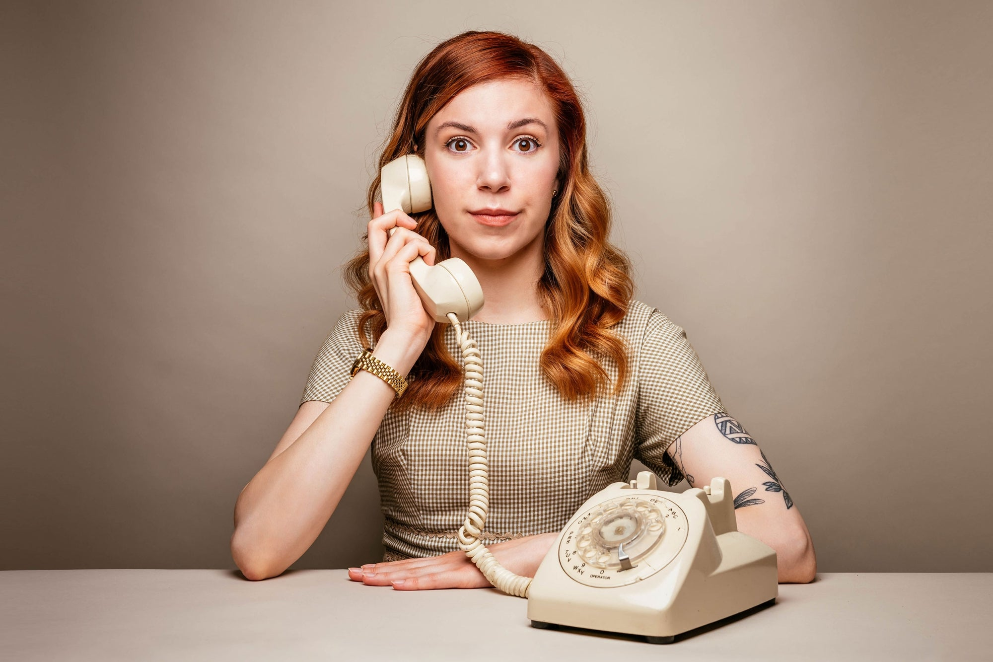 Rethinking Customer Service – Meeting the Demands of Gen Z