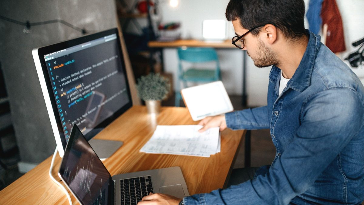 Generative AI – A Game Changer for Small Business Owners