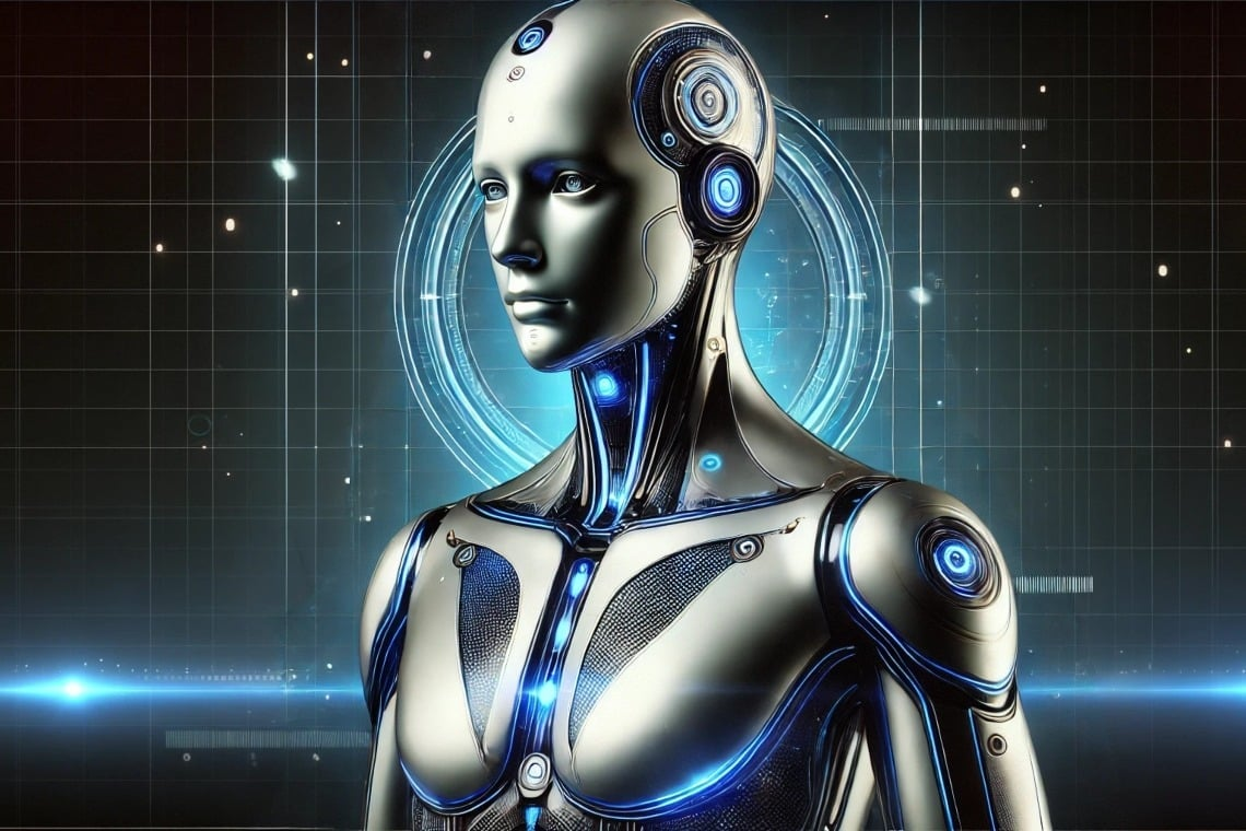 Tether Ventures into AI – A New Era Begins in 2025