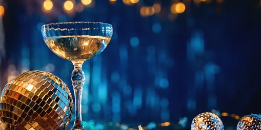 AI Revolution – What to Expect in 2025