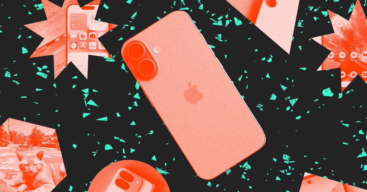 The Reality of AI Smartphones – Are They Worth the Hype?