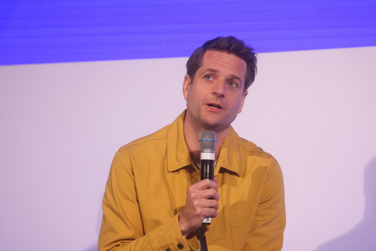 Klarna CEO Credits AI for Workforce Reduction Amid Ongoing Hiring Needs