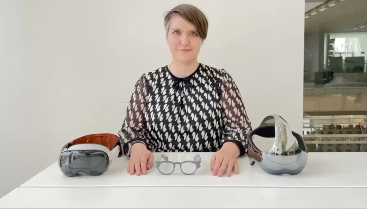 The Rise of Brain-Computer Interfaces – A New Frontier