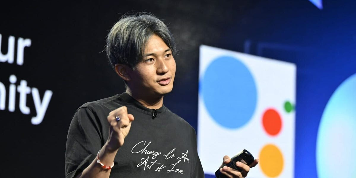 Google’s Gemini 2.0 – A Leap Towards Universal AI Assistants