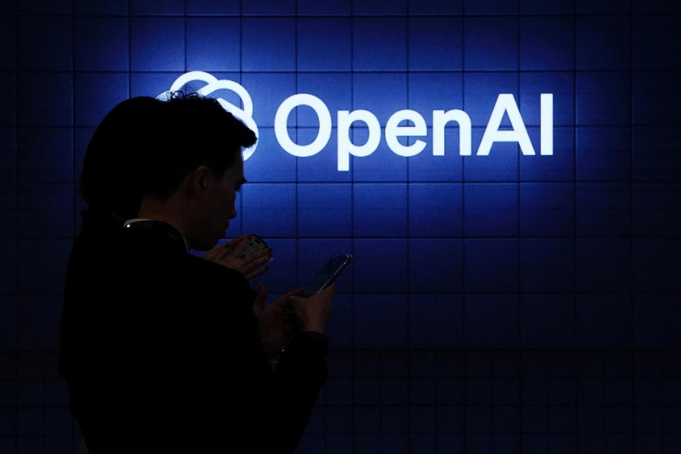 Tragic Loss of OpenAI Whistleblower Raises Concerns Over AI Ethics