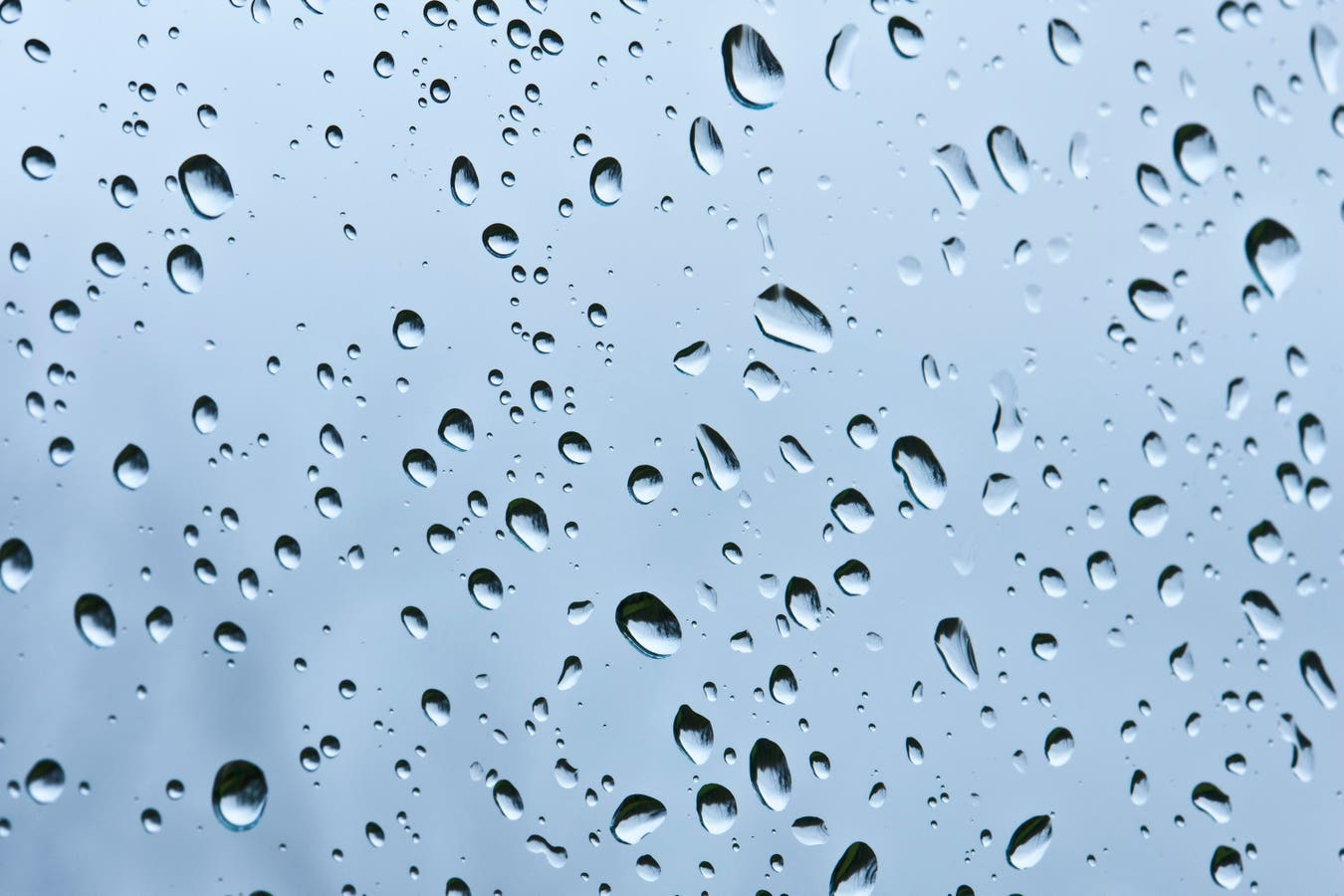 Innovative AI – Transforming Life Sciences and Protein Research