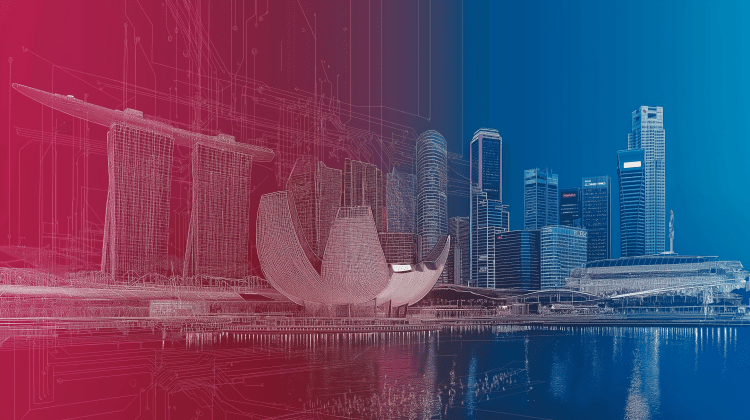 Sapient Intelligence Secures $22 Million Seed Funding to Revolutionize AI