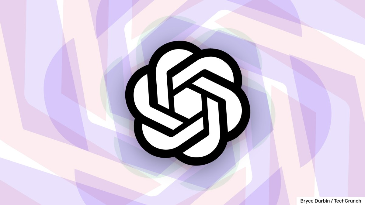 OpenAI’s Outage Explained – A Telemetry Service Mishap