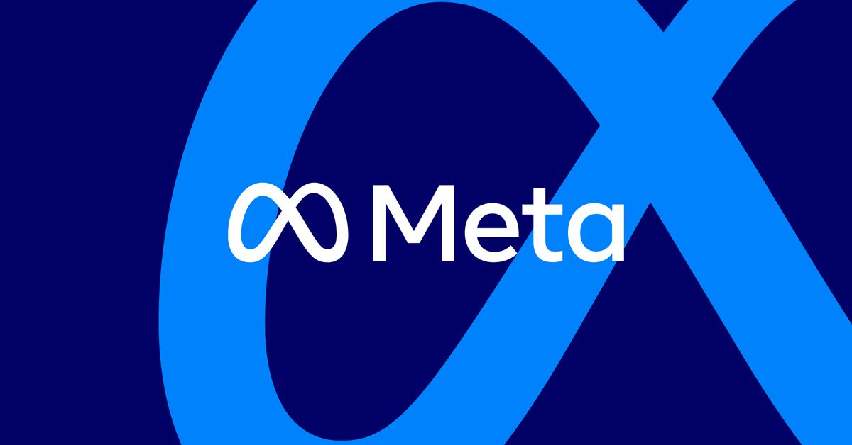 Meta’s Bold Move – Embracing Nuclear Energy for AI Power