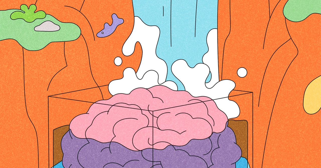 AI and Climate Change – A Collision Course for 2025