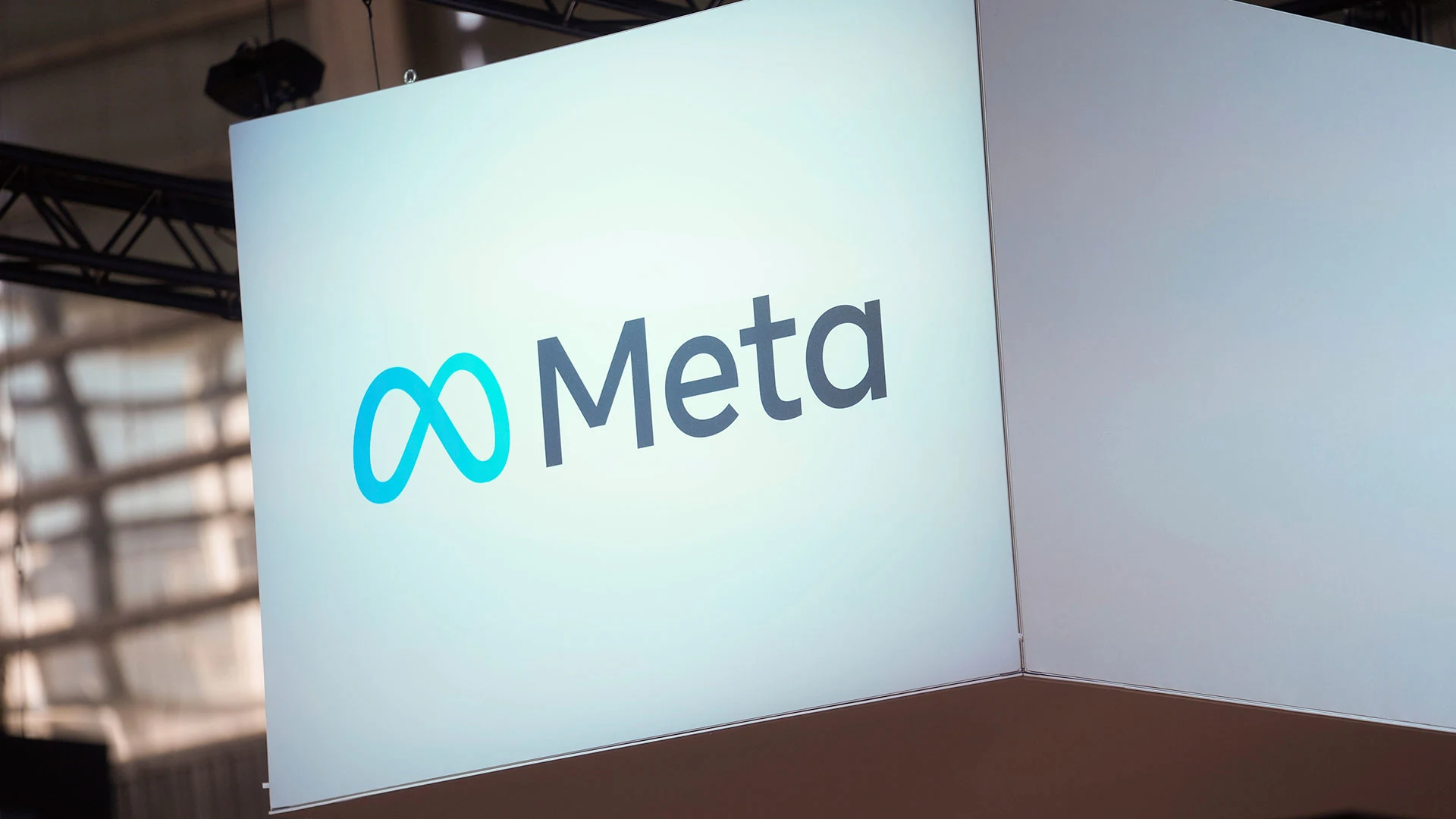 Meta’s $10 Billion AI Data Center Set to Transform Louisiana’s Economy