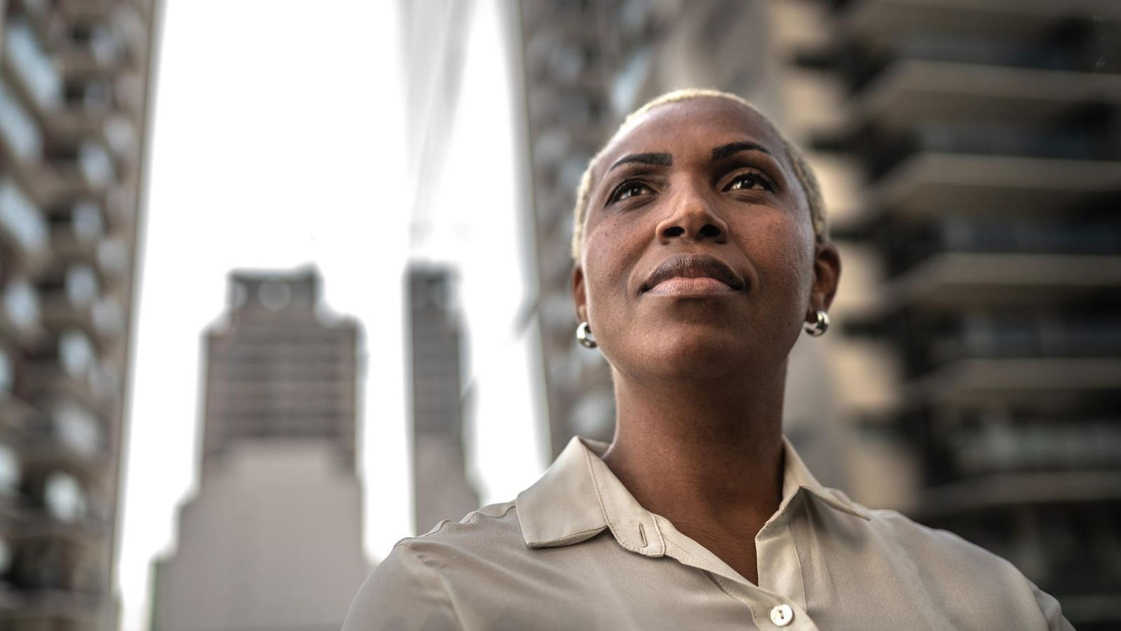 The Future of Generative AI – Balancing Innovation and Responsibility