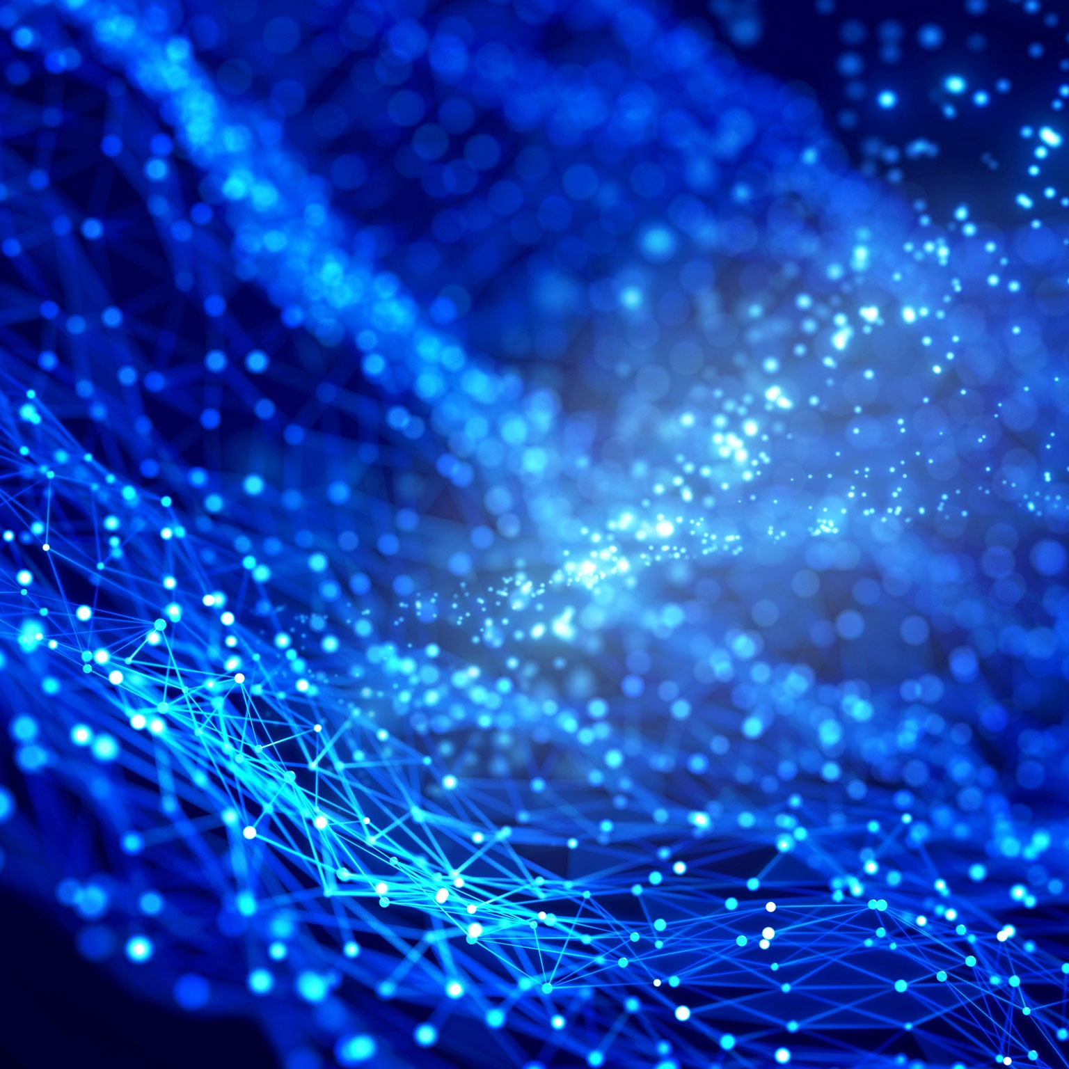 Generative AI Drives Semiconductor Growth – The Rise of eSSDs