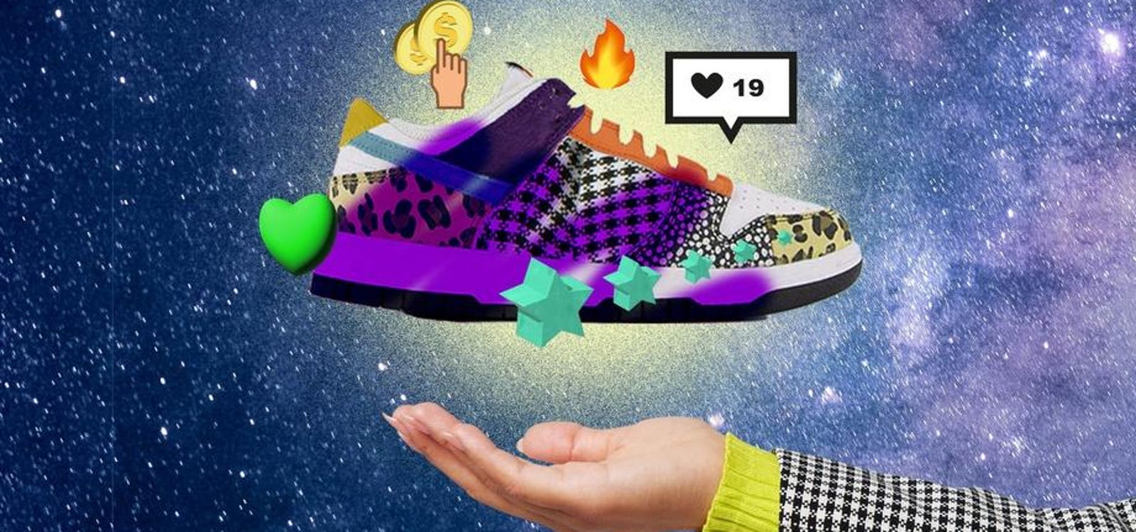 Amazon’s Rufus – The Future of AI Shopping and Its Challenges