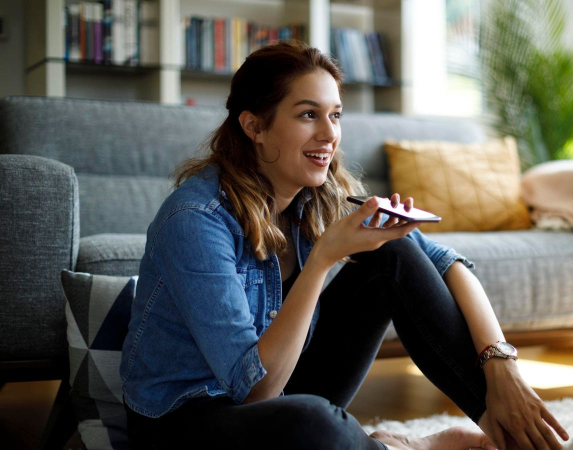 OpenAI’s 1-800-CHATGPT Revolutionizes Voice Access to Generative AI