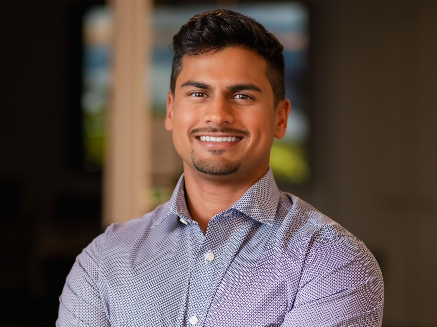 Teaching Generative AI – A Pathway to Modern Skills