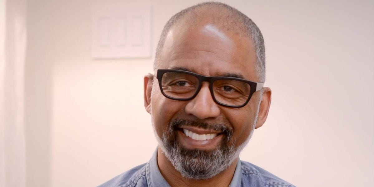 Latimer AI Launches Chrome Extension for Bias Detection