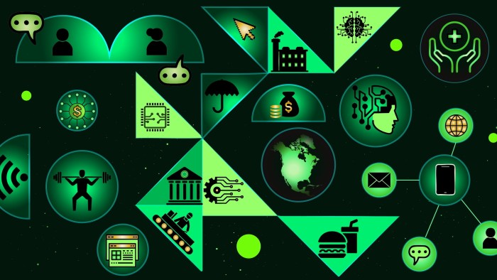 Innovative Legal Teams Embrace AI for Business Growth