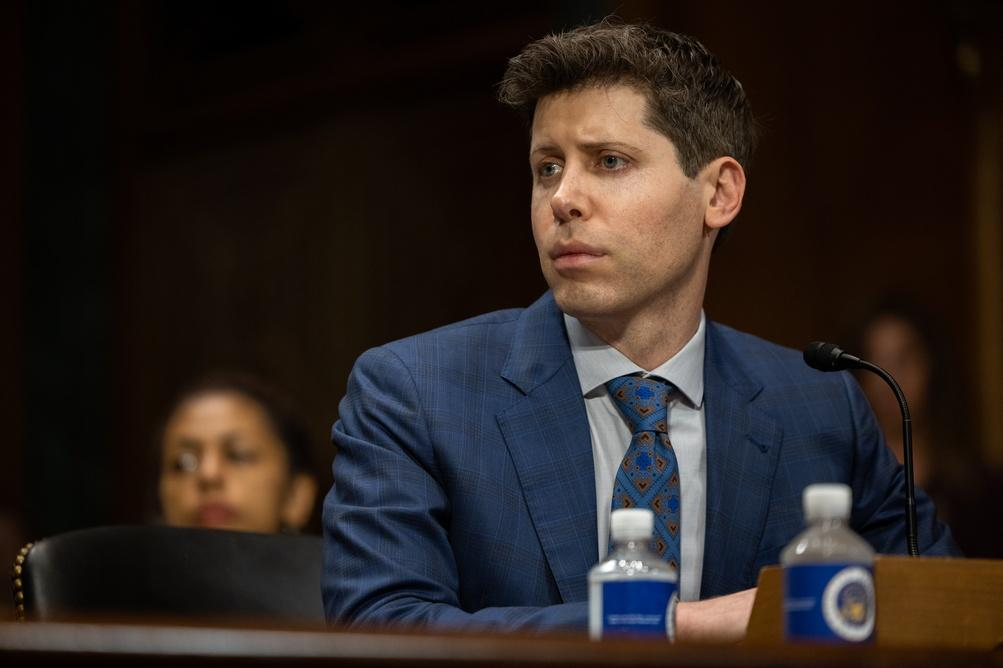 OpenAI’s 2024 Journey – Legal Battles and Industry Challenges