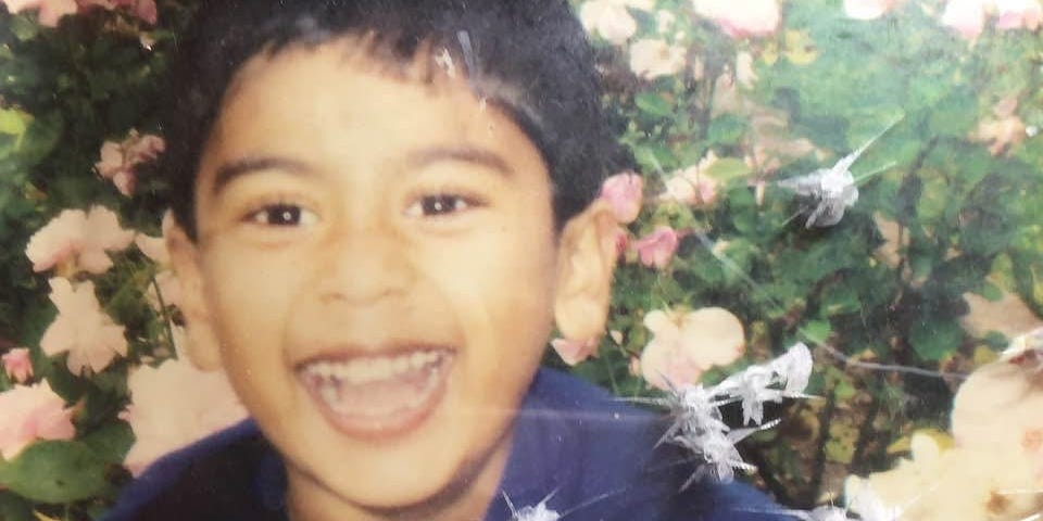 The Tragic Legacy of Suchir Balaji – A Whistleblower’s Story