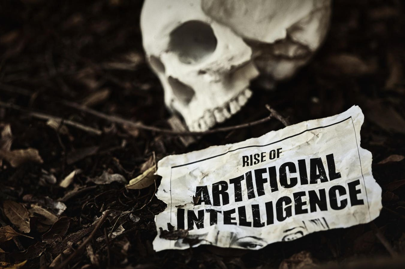 AI Safety Clock Ticks Closer to Dystopia – Are We Prepared?