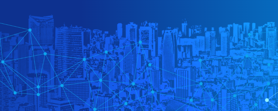 New AI Cloud Venture – Preferred Computing Infrastructure Set for 2025 Launch