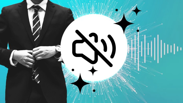 Transforming Meetings – How AI Can Foster Inclusivity Across Generations