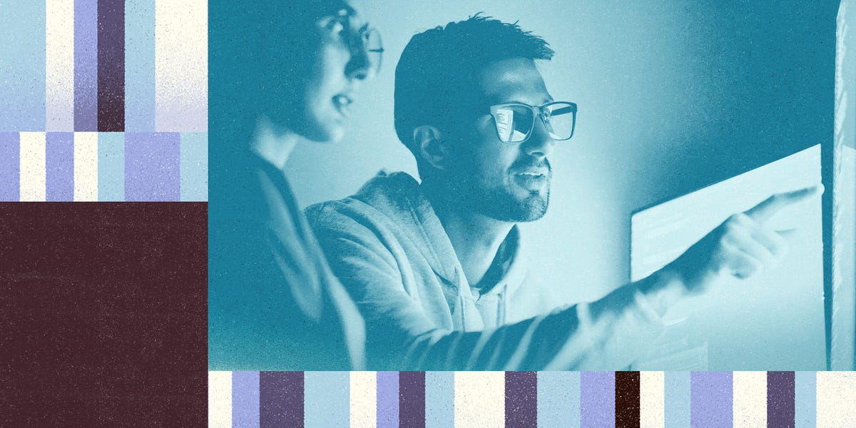 Navigating the AI Transition – From Pilots to Practical Applications