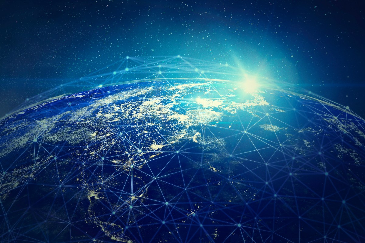 The Rise of World Models – The Future of AI Simulation